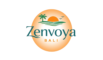 Zenfoya Bali